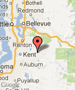washington Personal Trainers