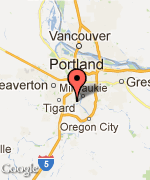 oregon Personal Trainers