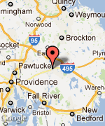 Massachusetts Personal Trainers