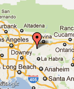California Personal Trainers