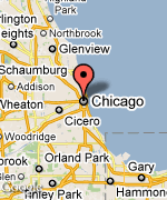 Illinois Personal Trainers