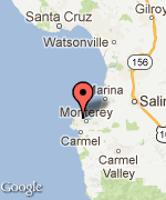 California Personal Trainers