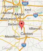 ohio Personal Trainers