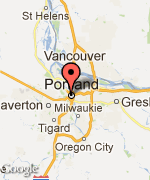 oregon Personal Trainers