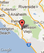 california Personal Trainers