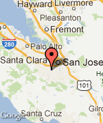 california Personal Trainers