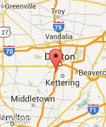 ohio Personal Trainers