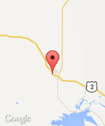 Montana Personal Trainers