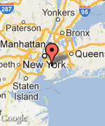 new york Personal Trainers