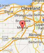 ohio Personal Trainers