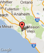 california Personal Trainers