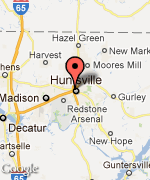 Alabama Personal Trainers