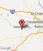 washington Personal Trainers