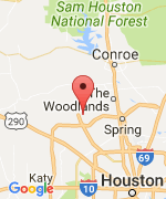 texas Personal Trainers