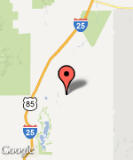 New Mexico Personal Trainers