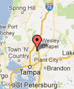florida Personal Trainers