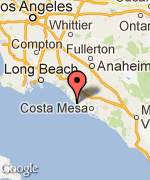 california Personal Trainers