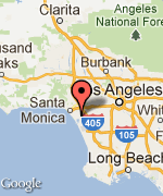california Personal Trainers