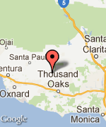 california Personal Trainers