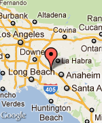 California Personal Trainers