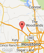 texas Personal Trainers