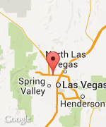 nevada Personal Trainers