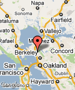 California Personal Trainers