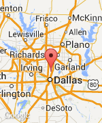 texas Personal Trainers
