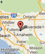 california Personal Trainers
