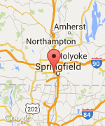 massachusetts Personal Trainers