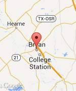texas Personal Trainers