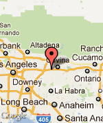 California Personal Trainers
