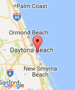 florida Personal Trainers