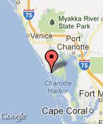 Florida Personal Trainers