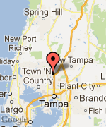 Florida Personal Trainers