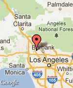 california Personal Trainers