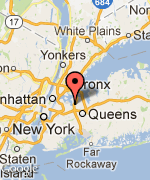 new york Personal Trainers