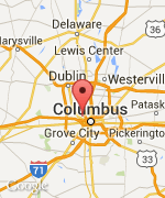 ohio Personal Trainers