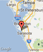 Florida Personal Trainers