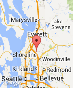 washington Personal Trainers