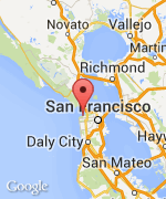 california Personal Trainers