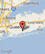 new york Personal Trainers
