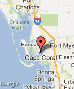 Florida Personal Trainers