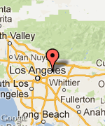 california Personal Trainers