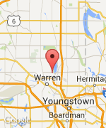 ohio Personal Trainers