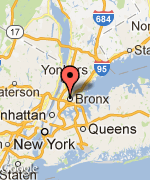 new york Personal Trainers