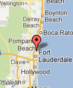 florida Personal Trainers