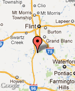 Michigan Personal Trainers