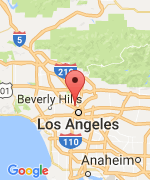 california Personal Trainers