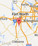 texas Personal Trainers